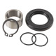 Hot rods РЕМОНТНИЙ КОМПЛЕКТ wa?ka zdawczego kawasaki kx250f (04-05), rmz 250 (04-06) (25-4013)