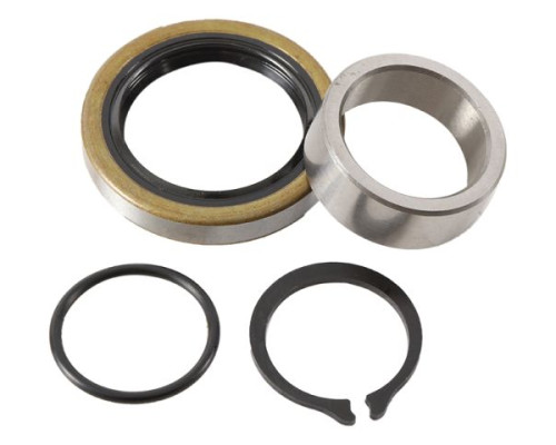 Hot rods РЕМОНТНИЙ КОМПЛЕКТ wa?ka zdawczego ktm 125/144/150/200 sx,xc, exc husqvarna 125 tc/te (14-15) (25-4001)