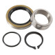 Hot rods РЕМОНТНИЙ КОМПЛЕКТ wa?ka zdawczego ktm 125/144/150/200 sx,xc, exc husqvarna 125 tc/te (14-15) (25-4001)