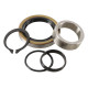 Hot rods РЕМОНТНИЙ КОМПЛЕКТ wa?ka zdawczego ktm 250exc,xc,sx,xc-w (06-16)/300, exc, xc, mxc (06-15) husqvarna 250/300 tc/te (14-15) (25-4003)