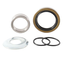 Hot rods РЕМОНТНИЙ КОМПЛЕКТ wa?ka zdawczego ktm 350exc-f, sx-f, xc-f, xcf-w/250sx-f (05-14) (25-4003)
