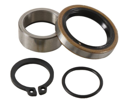 Hot rods РЕМОНТНИЙ КОМПЛЕКТ wa?ka zdawczego ktm 65sx (98-07), sx60 (98-00), xc 65 (08) (25-4007)