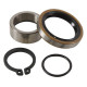 Hot rods РЕМОНТНИЙ КОМПЛЕКТ wa?ka zdawczego ktm 65sx (98-07), sx60 (98-00), xc 65 (08) (25-4007)