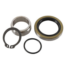 Hot rods РЕМОНТНИЙ КОМПЛЕКТ wa?ka zdawczego ktm sx 125/150 `16-20 (25-4045)