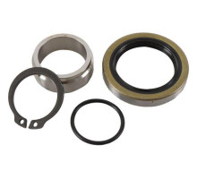 Hot rods РЕМОНТНИЙ КОМПЛЕКТ wa?ka zdawczego ktm sx 125/150 `16-20 (25-4045)