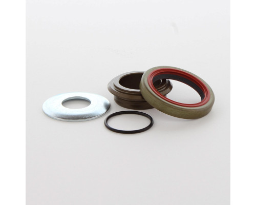 Hot rods РЕМОНТНИЙ КОМПЛЕКТ wa?ka zdawczego ktm sxf 250 (16-17), sxf 350 (16-17), sxf 450 (13-16), exc 500 (12-16), exc 250/350f (16-17) (25-4001)