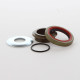 Hot rods РЕМОНТНИЙ КОМПЛЕКТ wa?ka zdawczego ktm sxf 250 (16-17), sxf 350 (16-17), sxf 450 (13-16), exc 500 (12-16), exc 250/350f (16-17) (25-4001)