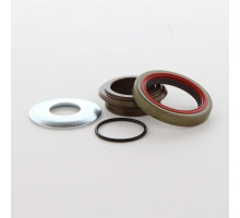 Hot rods РЕМОНТНИЙ КОМПЛЕКТ wa?ka zdawczego ktm sxf 250 (16-17), sxf 350 (16-17), sxf 450 (13-16), exc 500 (12-16), exc 250/350f (16-17) (25-4001)