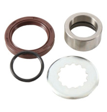 Hot rods РЕМОНТНИЙ КОМПЛЕКТ wa?ka zdawczego suzuki drz 400 (00-13), drz 400sm (05-09) (25-4025)