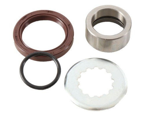 Hot rods РЕМОНТНИЙ КОМПЛЕКТ wa?ka zdawczego suzuki drz 400 (00-13), drz 400sm (05-09) (25-4025)