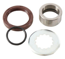 Hot rods РЕМОНТНИЙ КОМПЛЕКТ wa?ka zdawczego suzuki drz 400 (00-13), drz 400sm (05-09) (25-4025)
