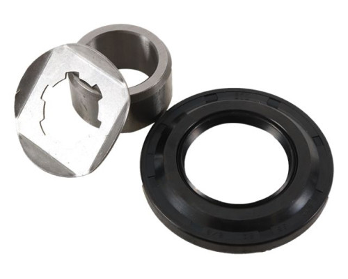 Hot rods РЕМОНТНИЙ КОМПЛЕКТ wa?ka zdawczego yamaha banshee 350 (87-06) (25-4032)