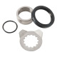 Hot rods РЕМОНТНИЙ КОМПЛЕКТ wa?ka zdawczego yamaha yz 250 (99-22) (25-4021)