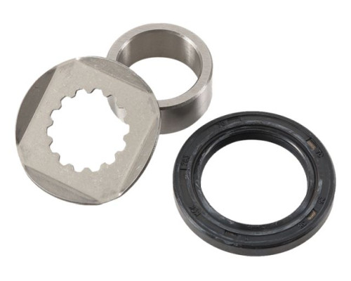 Hot rods РЕМОНТНИЙ КОМПЛЕКТ wa?ka zdawczego yamaha yz 85 (02-15), yz 125 (87-04) (25-4024)