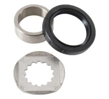 Hot rods РЕМОНТНИЙ КОМПЛЕКТ wa?ka zdawczego yamaha yz125 '05-'22 (25-4023)