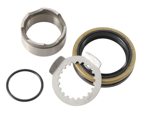 Hot rods РЕМОНТНИЙ КОМПЛЕКТ wa?ka zdawczego yamaha yz250 f 01-14, wr250f 01-13 (25-4020)