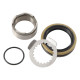 Hot rods РЕМОНТНИЙ КОМПЛЕКТ wa?ka zdawczego yamaha yz250 f 01-14, wr250f 01-13 (25-4020)