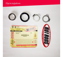 Hot rods РЕМОНТНИЙ КОМПЛЕКТ wa?ka zdawczego yamaha yz250 f 01-14, wr250f 01-13 (25-4020)
