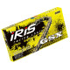 Iris 420 gsx connecting link clip золотистий кольор