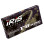 Iris 520 fb зажим з