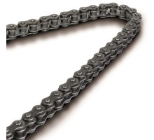 Iris 525 або connecting link black