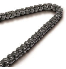 Iris 525 або connecting link black