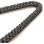 Iris 525 або connecting link black