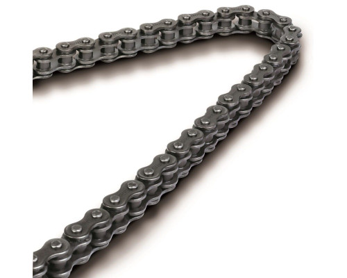 Iris 525 або connecting link black