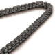 Iris 530 або connecting link black