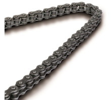 Iris 530 або connecting link black