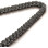 Iris 530 або connecting link black