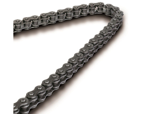 Iris 530 або connecting link black