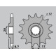 Jr передня зірочка 7005 13 ktm sx 65 '98-'15 (jtf1906.13)