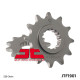 Jt передня зірочка 1248 14 ktm sx/exc '91-'25 (124814jts) (ланцюг 520)