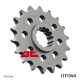 Jt передня зірочка 1340 18 honda cb 1100 sa / ex '14-'19, cb 1100 rs 17-'20 (jtf1340.18) (ланцюг 530)