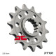 Jt передня зірочка 2145 16 aprilia 450/550 rxv-sxv 06-12 (214516jt) (ланцюг.520)