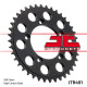 Jt задня зірочка 1026 38 ducati 750 paso '86-'90, 906 paso '90-'93 (102638jt) (ланцюг 520)