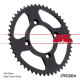 Jt задня зірочка 4351 49 honda crf 125fb '15-'21 (jtr1204.49) (ланцюг 428)