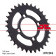 Jt задня зірочка 4394 32 aeon 125/180/190/220 '00-'09, yamaha yfa breeze '89-'04, yfm 125 grizzly '04-'12 (jtr1910.32) (ланцюг 520)