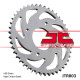 Jt задня зірочка 4669 45 suzuki gsxr 125 17-18, gsx 125 s 17-18 (jtr803.45)* (ланцюг 428) (отв. болт 8.5мм)