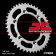 Зарінка jt 703 44 cagiva 125/350/600 (70344jt) (ланцюг 520)