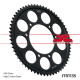 Jt задня зірочка aprilia rx 125 e4 '18-'23 (jtr1135.69)* (ланцюг 428)