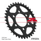 Jt задня зірочка honda cbf 250r abs '18-'19, cb 300r '19 (jtr1224.36)* (ланцюг 520)