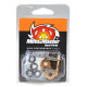 Moto-master connecting lance chain cap gpx-520g професійний motocross / enduro racing x-ring chain