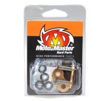 Moto-master з'єднання ланцюга cap v6 x-ring - 1 штука