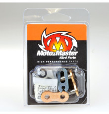Moto-master з'єднуюча ланцюг зажим v4 o-ring - 1 штука