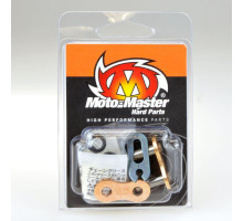 Moto-master з'єднуюча ланцюг зажим v4 o-ring - 1 штука