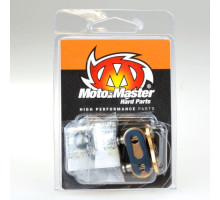 Moto-master з'єднуюча ланцюг зажим v6 x-ring - 1 штука