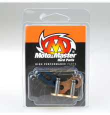 moto-master з'ємна ланцюг зажим v2 mx - 1 шт.