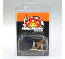 moto-master з'ємна ланцюг зажим v2 mx - 1 шт.